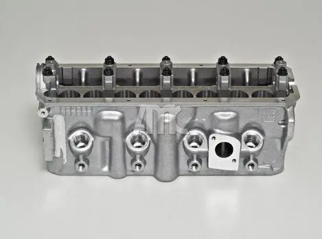 Zylinderkopf AMC 908032 Bild Zylinderkopf AMC 908032