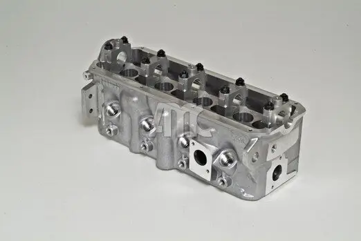 Zylinderkopf AMC 908032 Bild Zylinderkopf AMC 908032