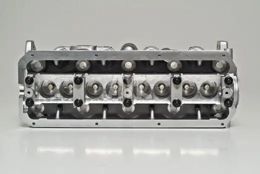 Zylinderkopf AMC 908032 Bild Zylinderkopf AMC 908032