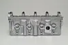 Zylinderkopf AMC 908032 Bild Zylinderkopf AMC 908032