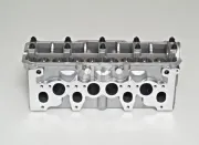 Zylinderkopf AMC 908033