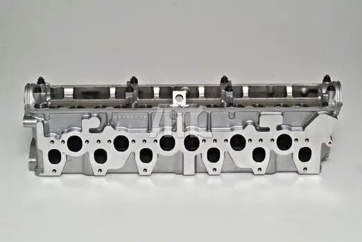 Zylinderkopf AMC 908035