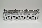 Zylinderkopf AMC 908035