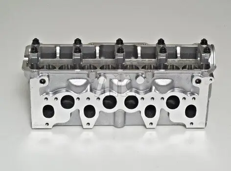 Zylinderkopf AMC 908037