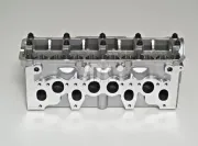 Zylinderkopf AMC 908037
