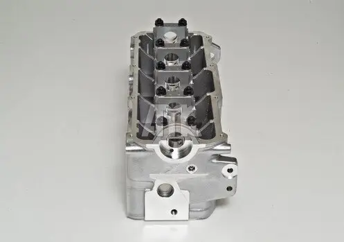 Zylinderkopf AMC 908037 Bild Zylinderkopf AMC 908037