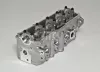 Zylinderkopf AMC 908037 Bild Zylinderkopf AMC 908037