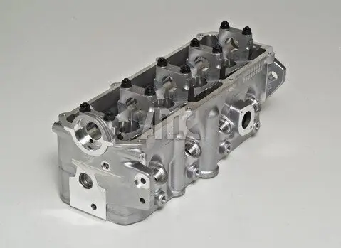 Zylinderkopf AMC 908037 Bild Zylinderkopf AMC 908037