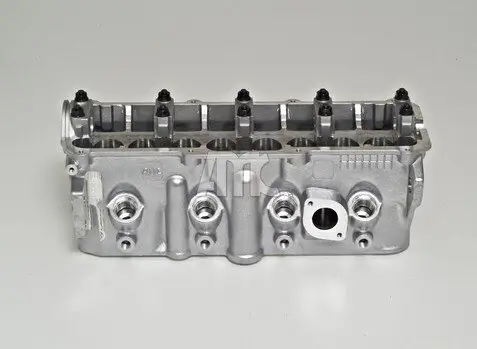 Zylinderkopf AMC 908037 Bild Zylinderkopf AMC 908037