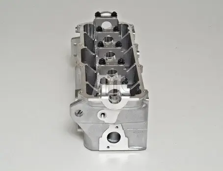 Zylinderkopf AMC 908037 Bild Zylinderkopf AMC 908037