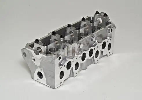 Zylinderkopf AMC 908037 Bild Zylinderkopf AMC 908037