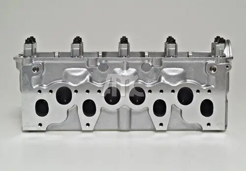 Zylinderkopf AMC 908037 Bild Zylinderkopf AMC 908037