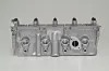 Zylinderkopf AMC 908037 Bild Zylinderkopf AMC 908037