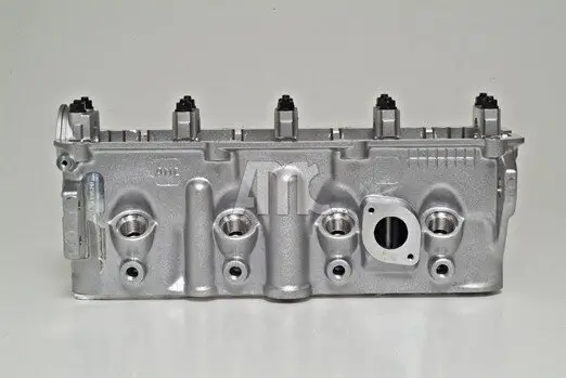 Zylinderkopf AMC 908037 Bild Zylinderkopf AMC 908037