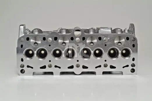 Zylinderkopf AMC 908037 Bild Zylinderkopf AMC 908037