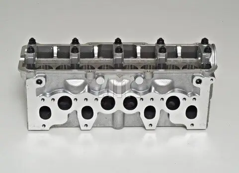 Zylinderkopf AMC 908038