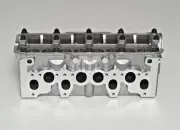 Zylinderkopf AMC 908038
