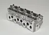 Zylinderkopf AMC 908038 Bild Zylinderkopf AMC 908038