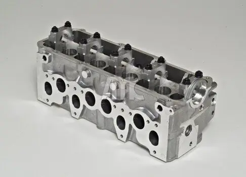 Zylinderkopf AMC 908038 Bild Zylinderkopf AMC 908038