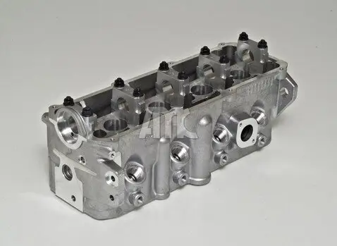 Zylinderkopf AMC 908038 Bild Zylinderkopf AMC 908038