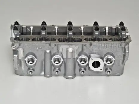 Zylinderkopf AMC 908038 Bild Zylinderkopf AMC 908038