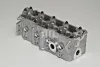 Zylinderkopf AMC 908038 Bild Zylinderkopf AMC 908038
