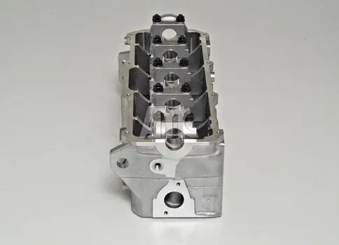 Zylinderkopf AMC 908038 Bild Zylinderkopf AMC 908038