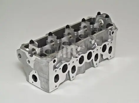 Zylinderkopf AMC 908038 Bild Zylinderkopf AMC 908038