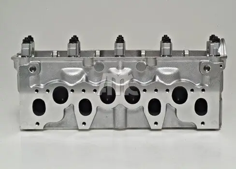 Zylinderkopf AMC 908038 Bild Zylinderkopf AMC 908038