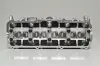 Zylinderkopf AMC 908038 Bild Zylinderkopf AMC 908038
