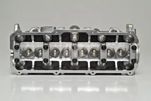 Zylinderkopf AMC 908038 Bild Zylinderkopf AMC 908038