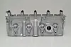 Zylinderkopf AMC 908038 Bild Zylinderkopf AMC 908038