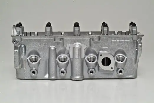 Zylinderkopf AMC 908038 Bild Zylinderkopf AMC 908038