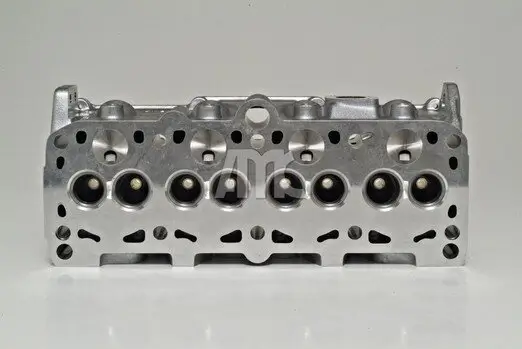 Zylinderkopf AMC 908038 Bild Zylinderkopf AMC 908038