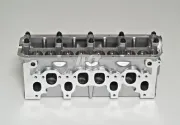 Zylinderkopf AMC 908039