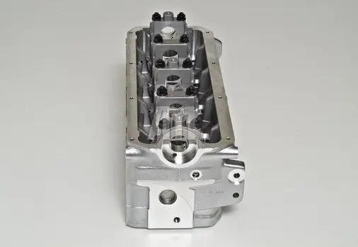 Zylinderkopf AMC 908039 Bild Zylinderkopf AMC 908039