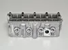 Zylinderkopf AMC 908039 Bild Zylinderkopf AMC 908039