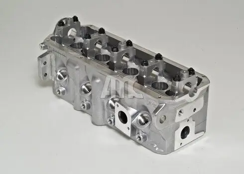 Zylinderkopf AMC 908039 Bild Zylinderkopf AMC 908039
