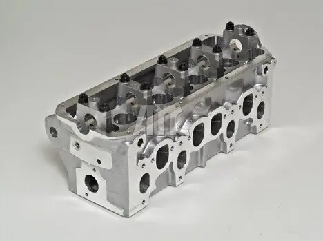 Zylinderkopf AMC 908039 Bild Zylinderkopf AMC 908039