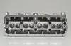 Zylinderkopf AMC 908039 Bild Zylinderkopf AMC 908039