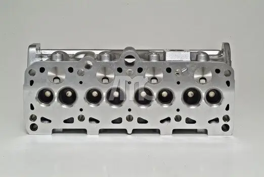 Zylinderkopf AMC 908039 Bild Zylinderkopf AMC 908039