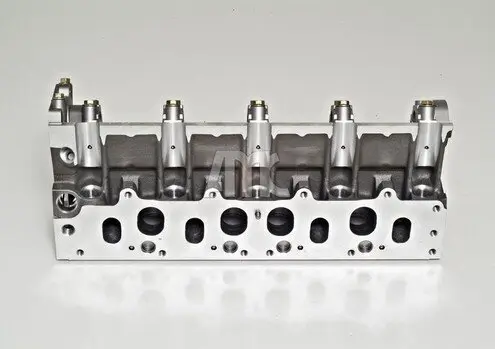 Zylinderkopf AMC 908048K