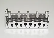Zylinderkopf AMC 908048K