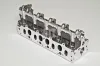 Zylinderkopf AMC 908048K Bild Zylinderkopf AMC 908048K