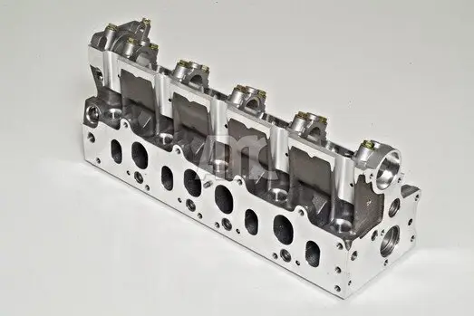 Zylinderkopf AMC 908048K Bild Zylinderkopf AMC 908048K