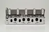 Zylinderkopf AMC 908048K Bild Zylinderkopf AMC 908048K