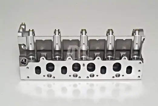Zylinderkopf AMC 908049K