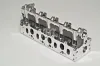 Zylinderkopf AMC 908049K Bild Zylinderkopf AMC 908049K