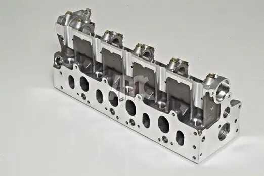 Zylinderkopf AMC 908049K Bild Zylinderkopf AMC 908049K