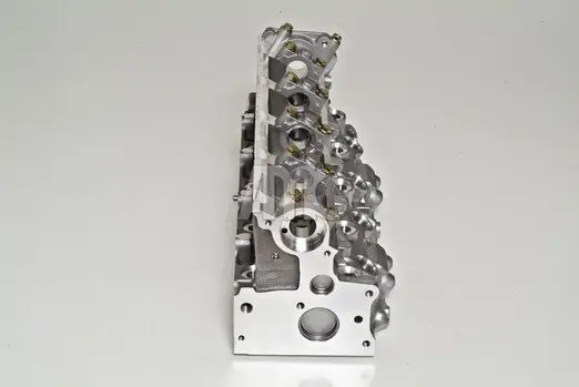 Zylinderkopf AMC 908049K Bild Zylinderkopf AMC 908049K